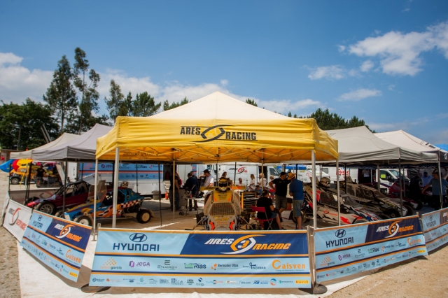 012 Autocross de Carballo CEAX 2019 040_